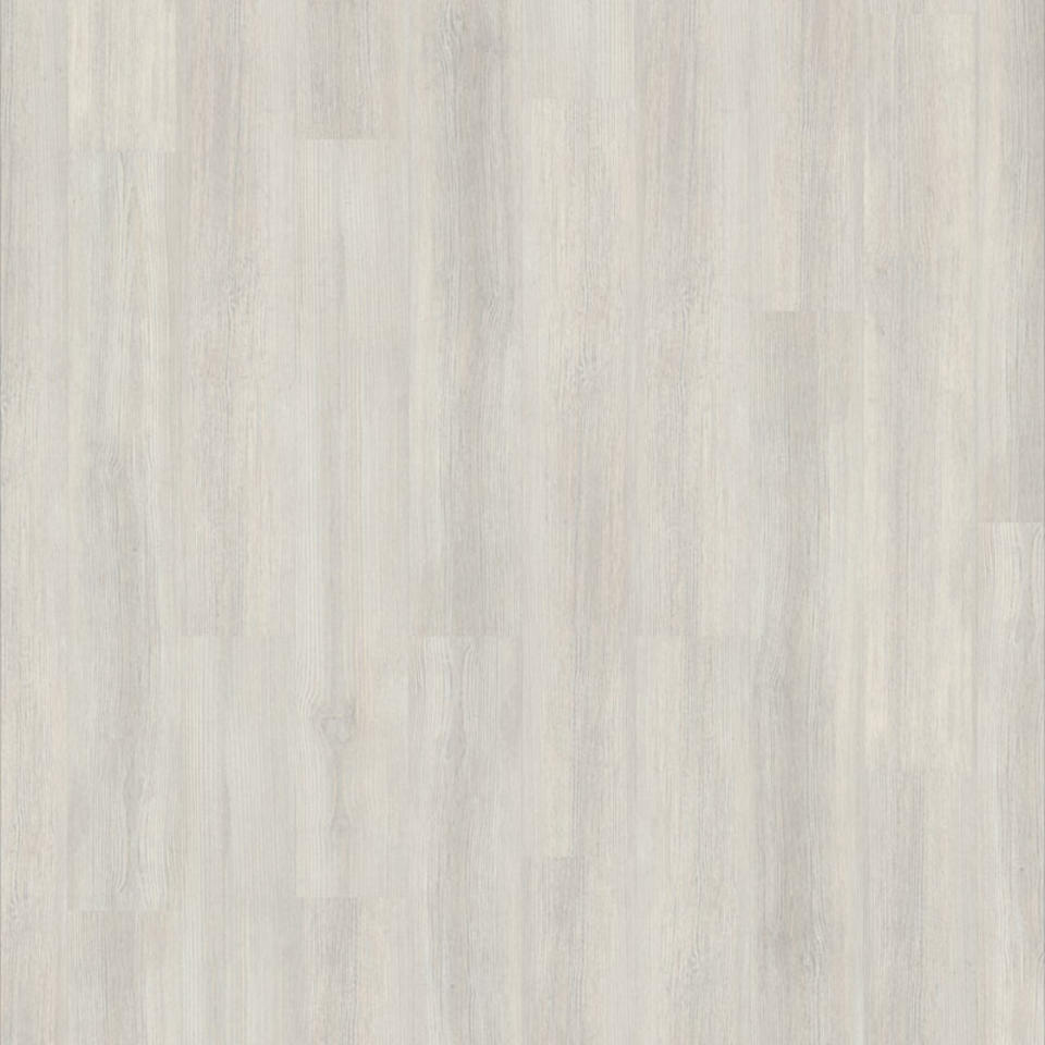 Scandinave Wood WHITE Starfloor Click 30 & 30 Plus Luxury Vinyl Tiles