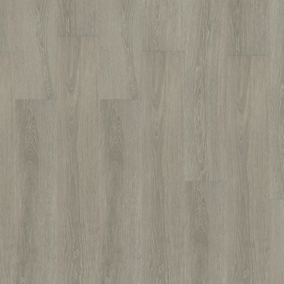 Starfloor Click Ultimate 30, nueva colección de suelos LVT rígidos - Tarkett