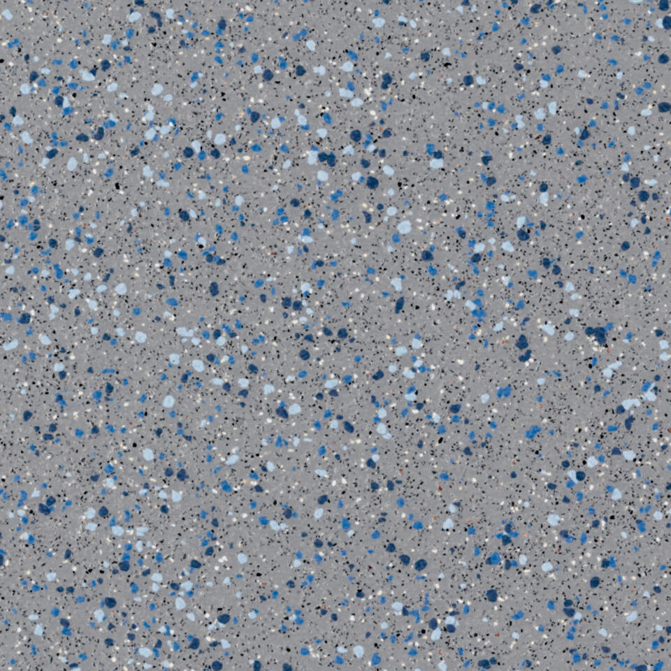 Tarkett Safetred Spectrum — Spectrum SHALE