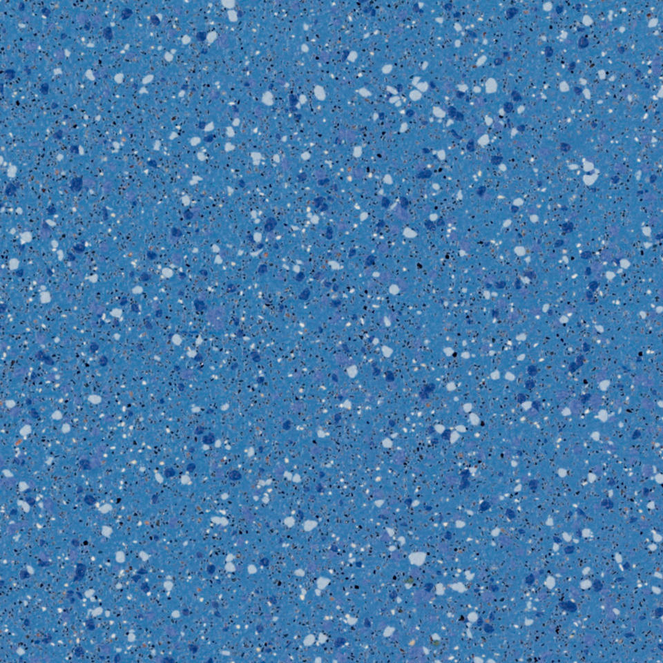 Tarkett Safetred Spectrum — Spectrum RIVIERA