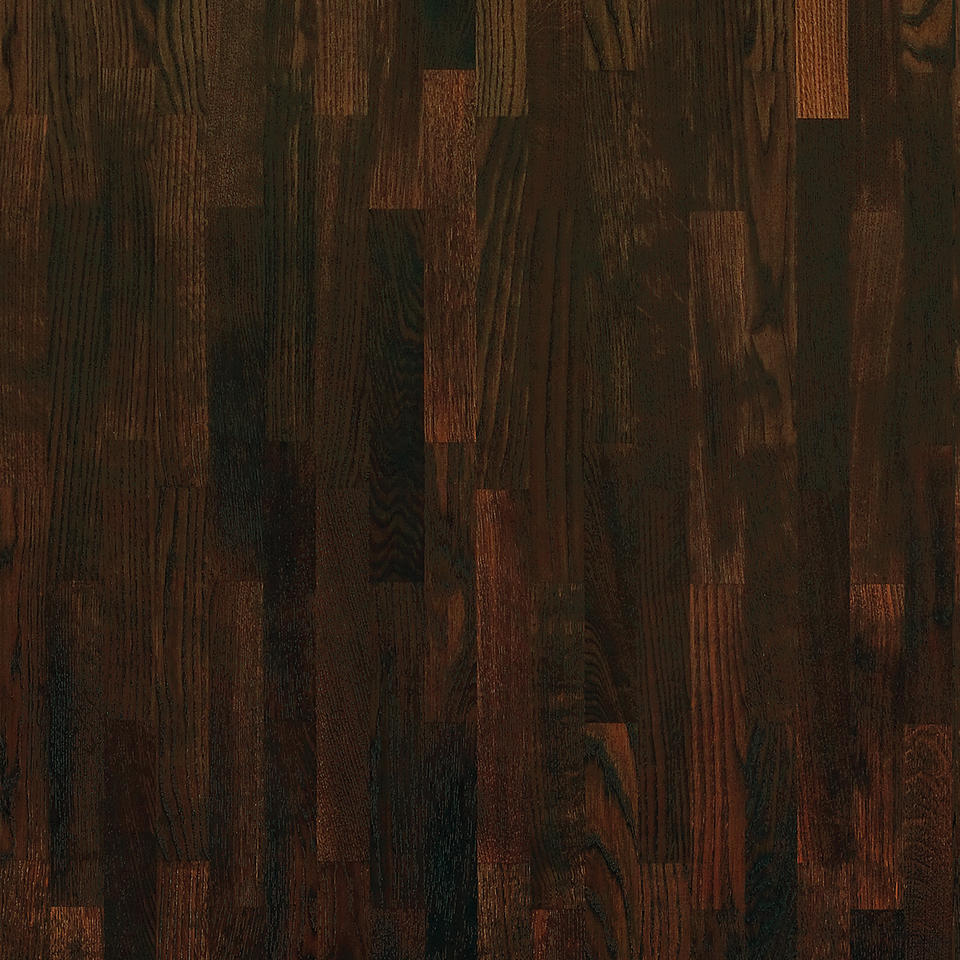 Hrast Java SALSA Parquet