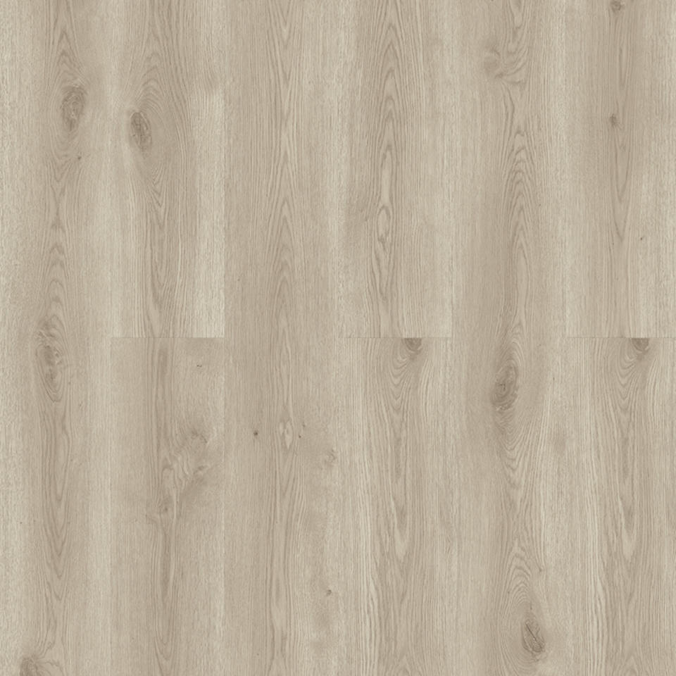 Contemporary Oak GREGE EASIUM Luxury Vinyl Tiles