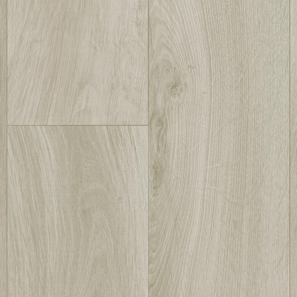 Traditional Oak GREY WHITE Safetred Wood Safety Floors