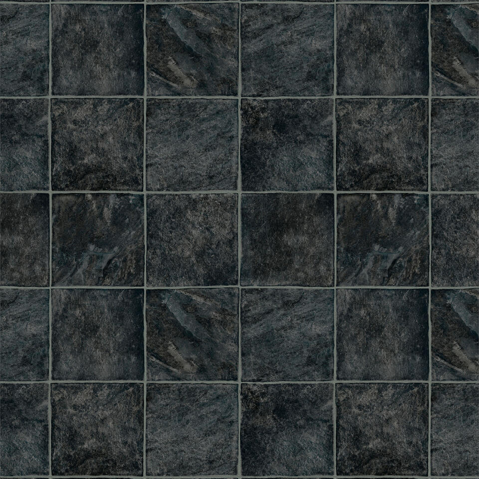 Basaltina CARBON Iconik 260D Vinylböden in Bahnen