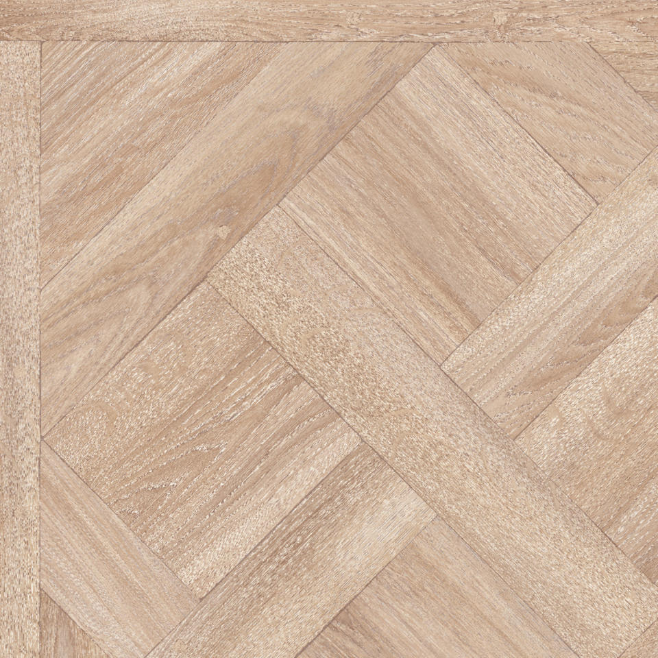 Parquet Versailles NATURAL EXCLUSIVE 240 CHATEAU 家用PVC地板