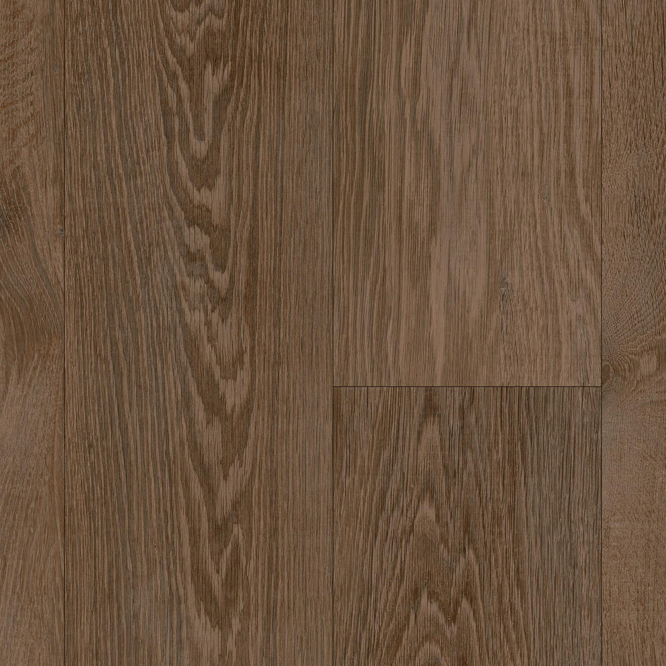 Warm Oak STRONG BROWN ACCZENT EXCELLENCE 70 TOPAZ Vinílico heterogéneo