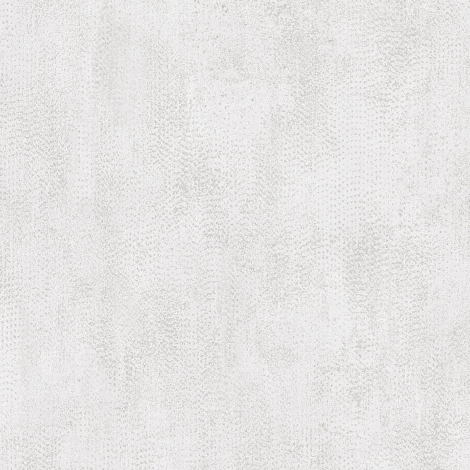 Ламинированные панели век. Панель ПВХ век Лопез. Пластиковые белый Лопес панели ПВХ 2700 250. Ламинированная панель ПВХ бетон Беркли. Стеновые панели пластиковые Витопласт -Прованс.