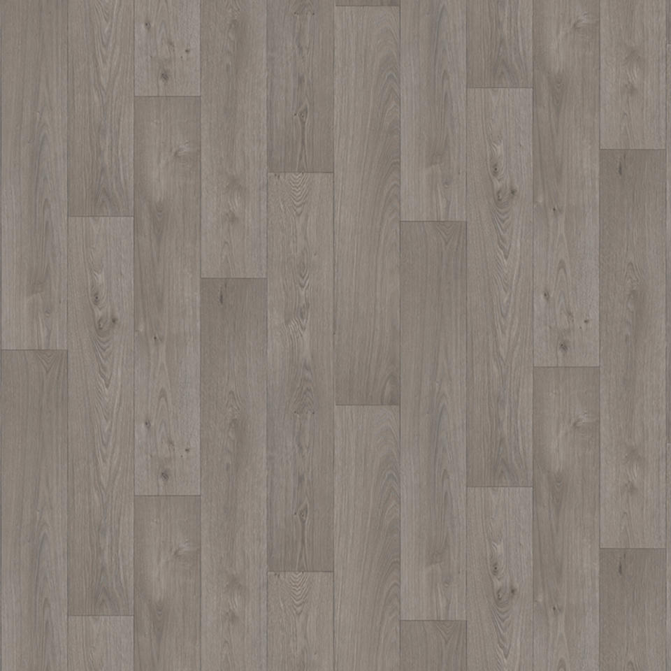 Swan DARK GREGE ICONIK 260T Residential Vinyl