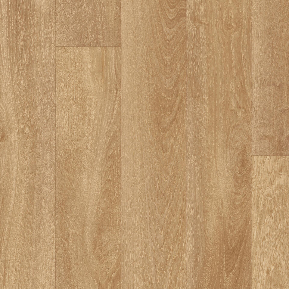 Tarkett TX Classic — French Oak MEDIUM BEIGE