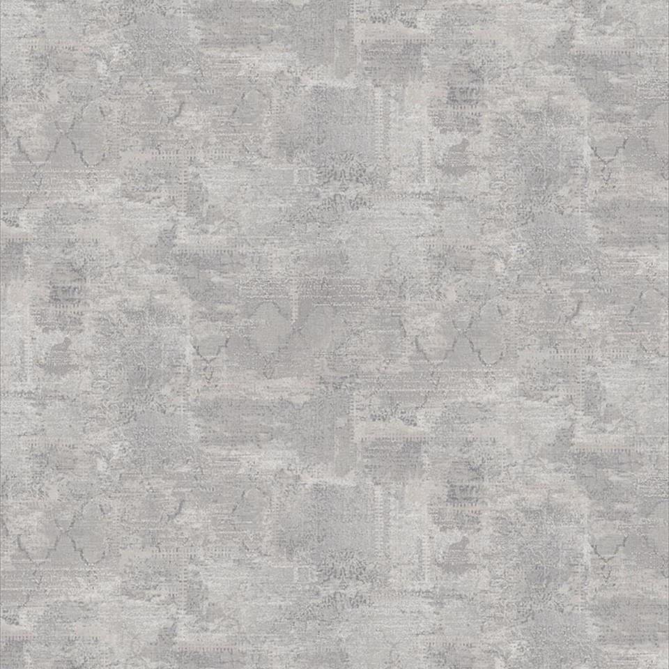 Rug GREY EXCLUSIVE 240 WOVEN Vinyl Rolls