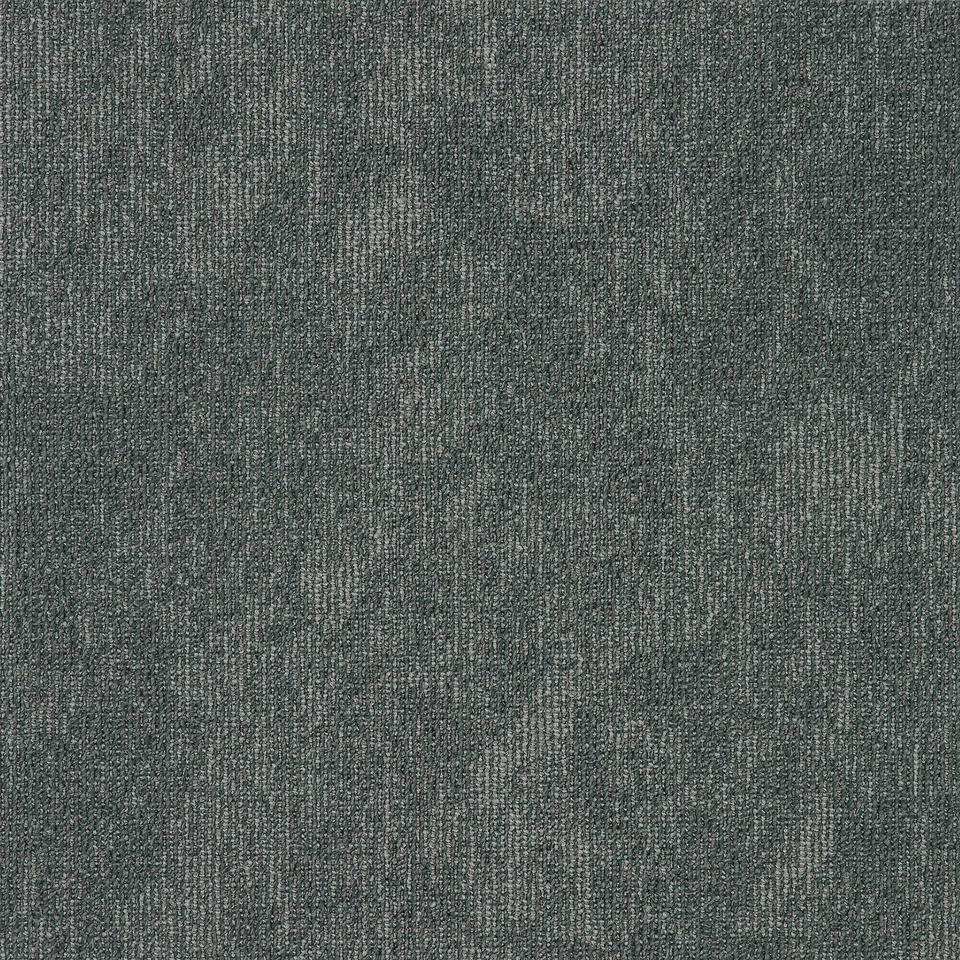 23403 MERCURY Mineral Element Series TANDUS Modular Carpet