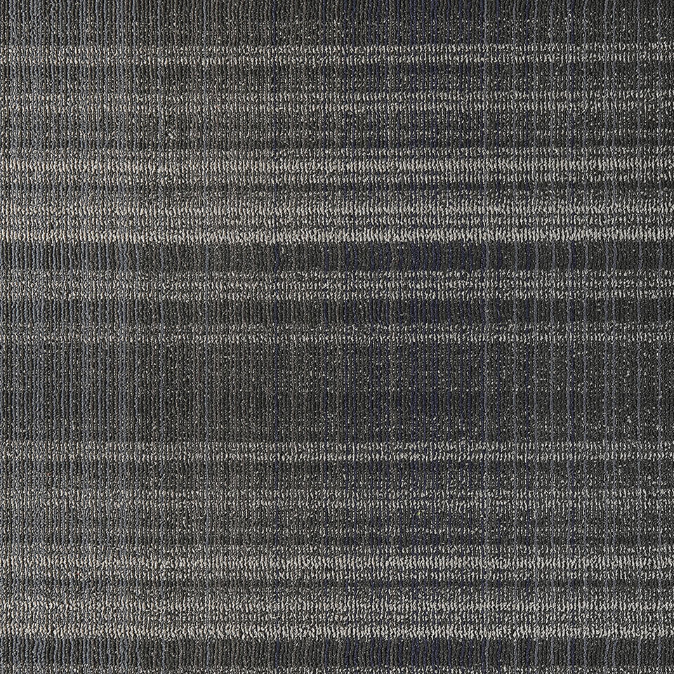 76012 CHECKER Madras Modular Carpet Tandus Modular Carpet