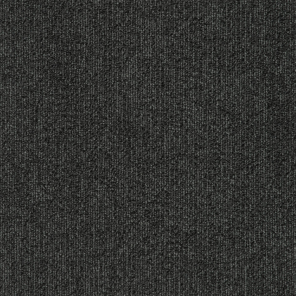 23515 CINERITE Tweed - Element Series - TANDUS Modular Carpet