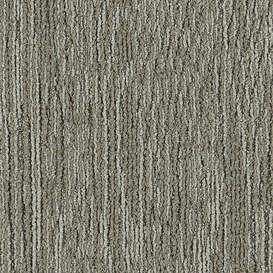Arbor 06237 WILLOW 23701 Arbor Modular Carpet
