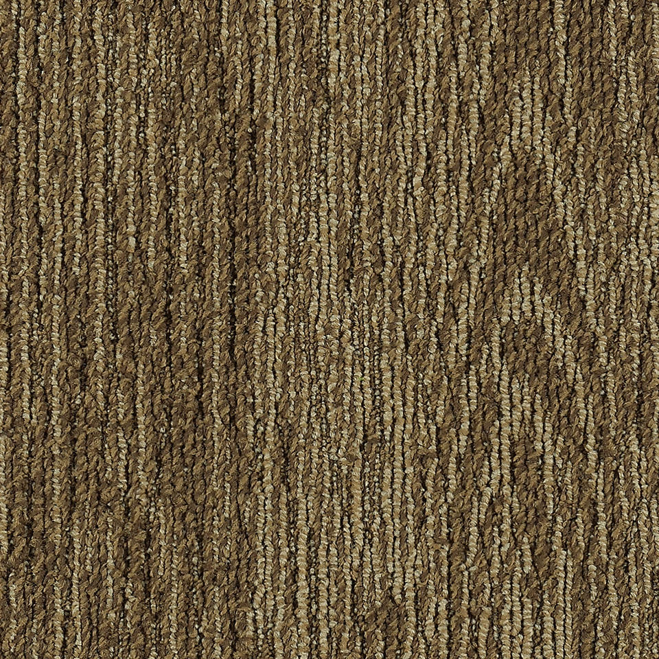 Arbor 06237 CHERRY 23703 Arbor Modular Carpet