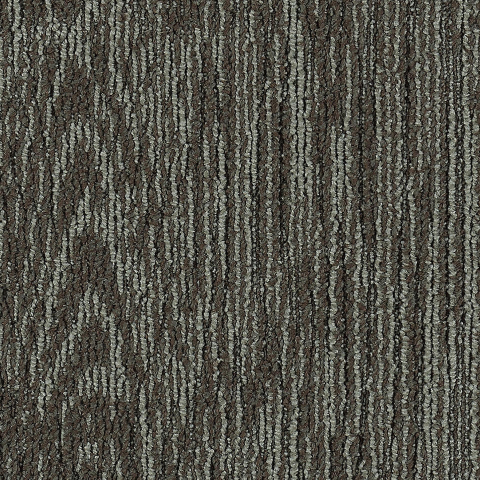 Arbor 06237 IROKO 23708 Arbor Modular Carpet