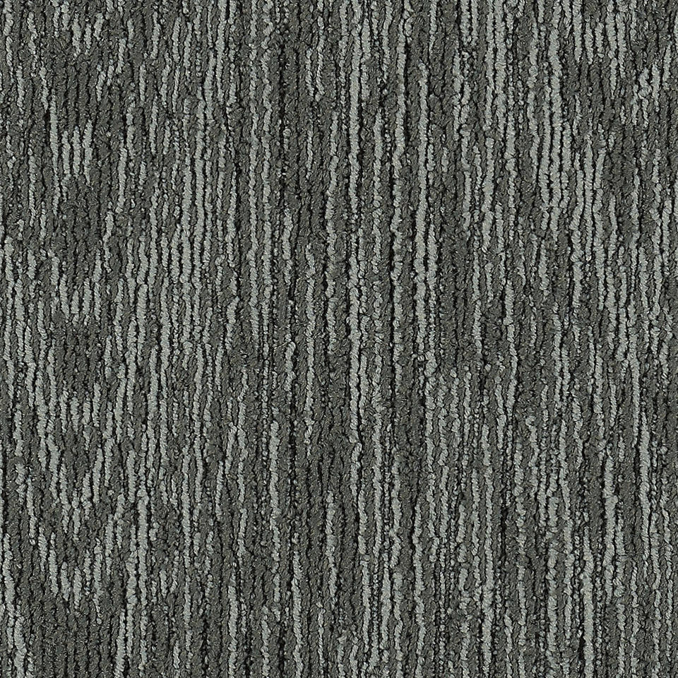 Arbor 06237 WALNUT 23711 Arbor Modular Carpet