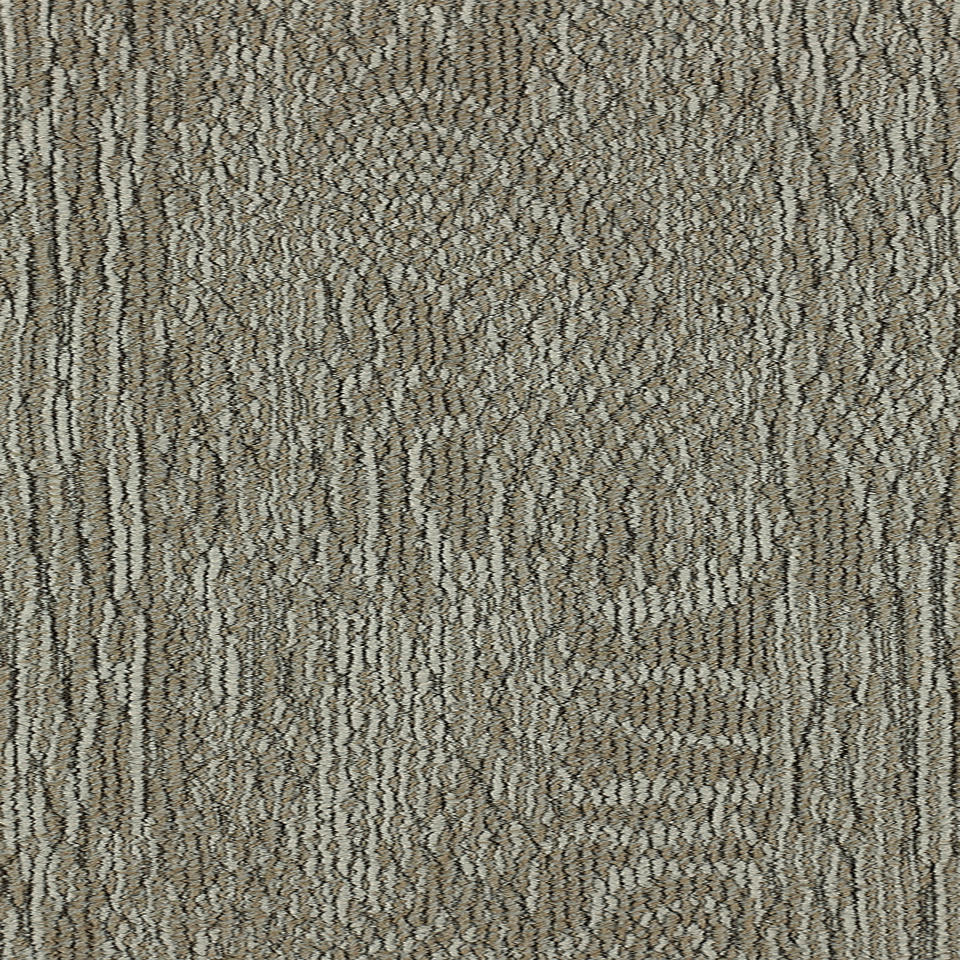 23701 WILLOW Arbor Origin Series TANDUS Modular Carpet