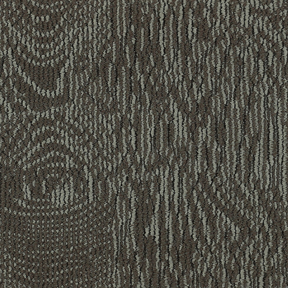 23708 IROKO Arbor Origin Series TANDUS Modular Carpet