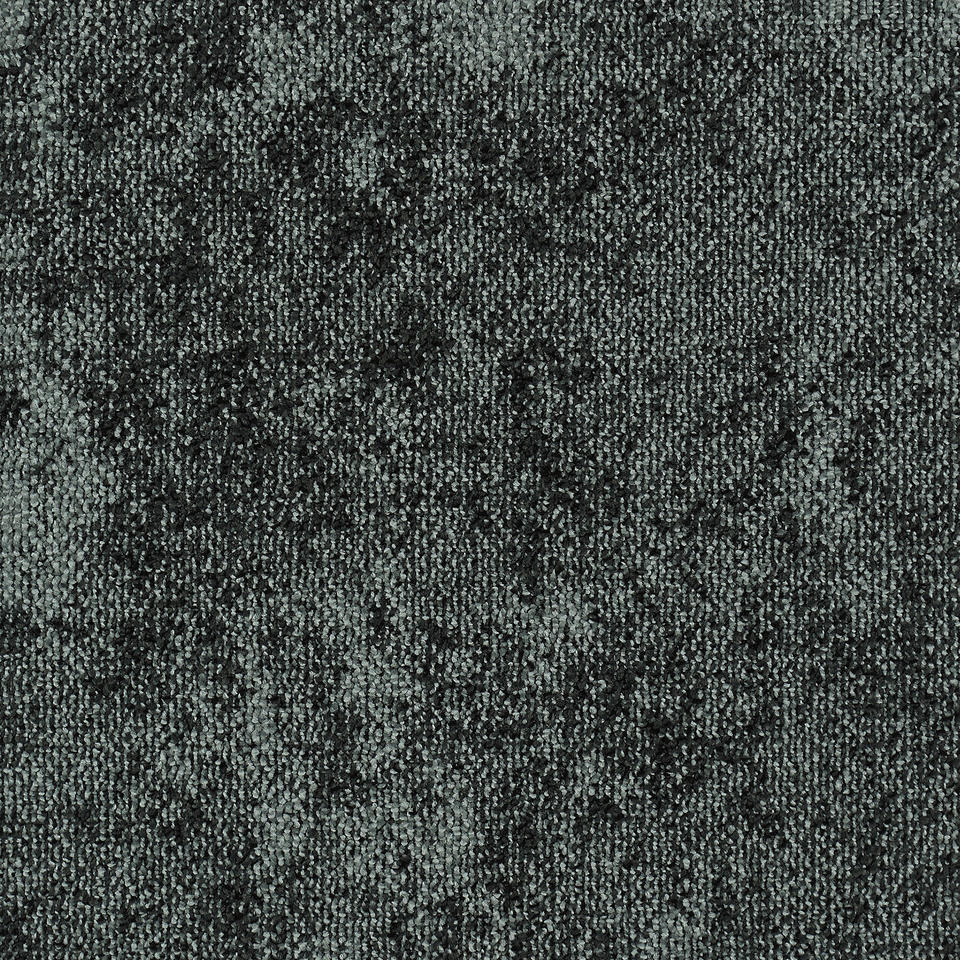 Sprout 06238 BOULDER 23807 Sprout Modular Carpet