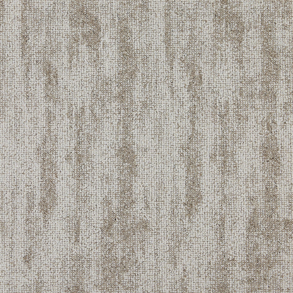 26302 ASHEN TAN Layer Tandus Modular Carpet