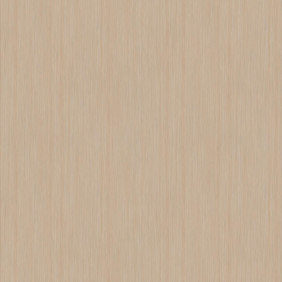 Шпаклевка осп. Осп плита текстура. Обои на дсп. Штукатурка осп плиты. Пробковая доска текстура.