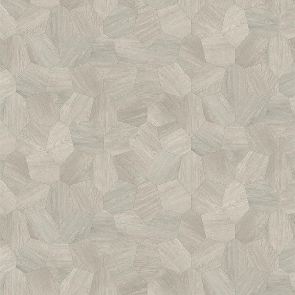 Diamond Oak Grey Exclusive 300 Seasons Residential Vinyl