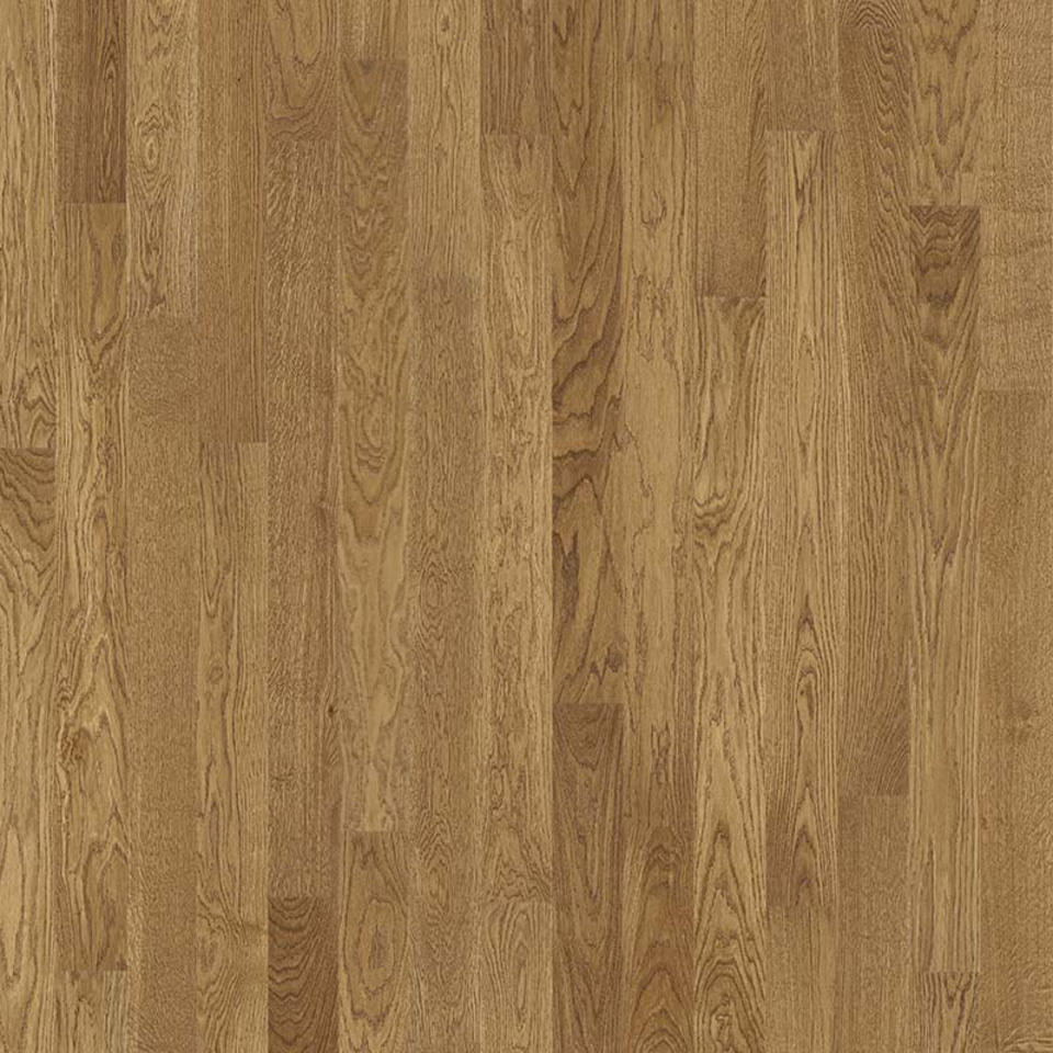 OAK PRALINE MINIPLANK 1 Strip SHADE Wood