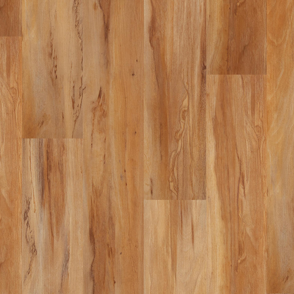 Maple SPALTED ACS725 ACS725 Access Luxury Vinyl Tiles and Planks