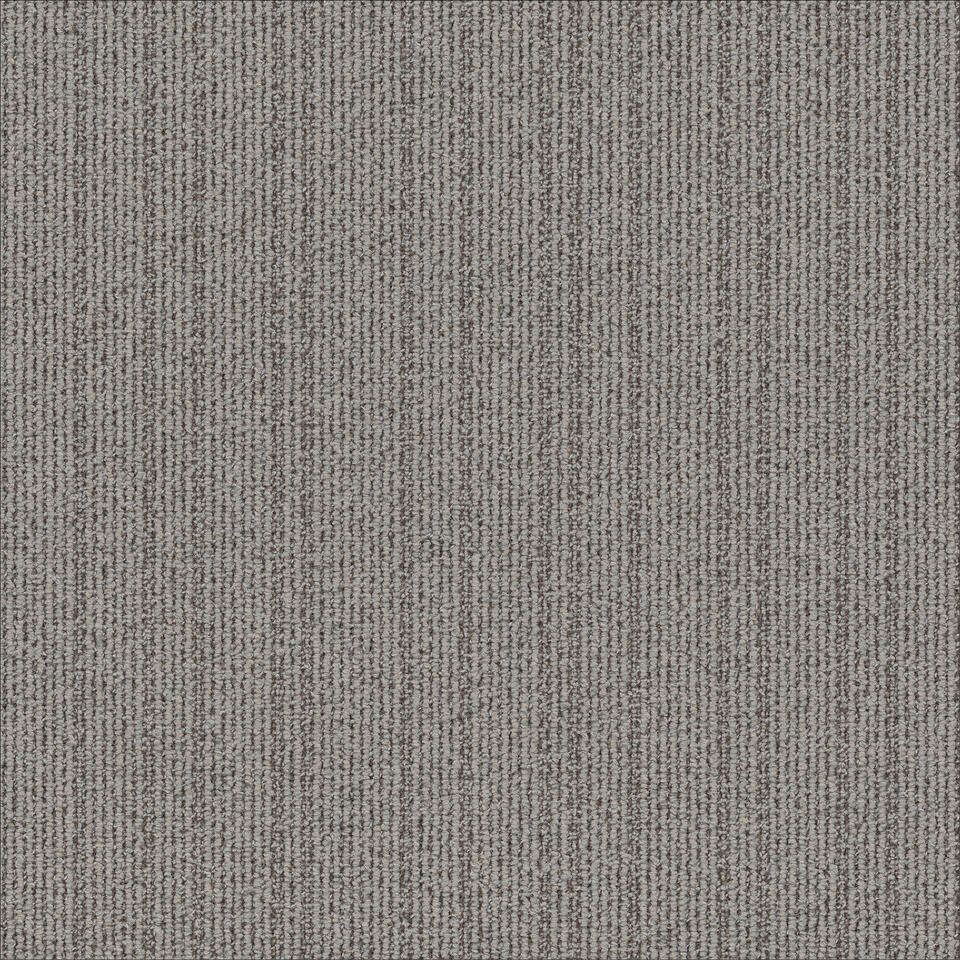 Desso AirMaster AD20 9505V B8 50x50 Airmaster Classic Carpet Tiles