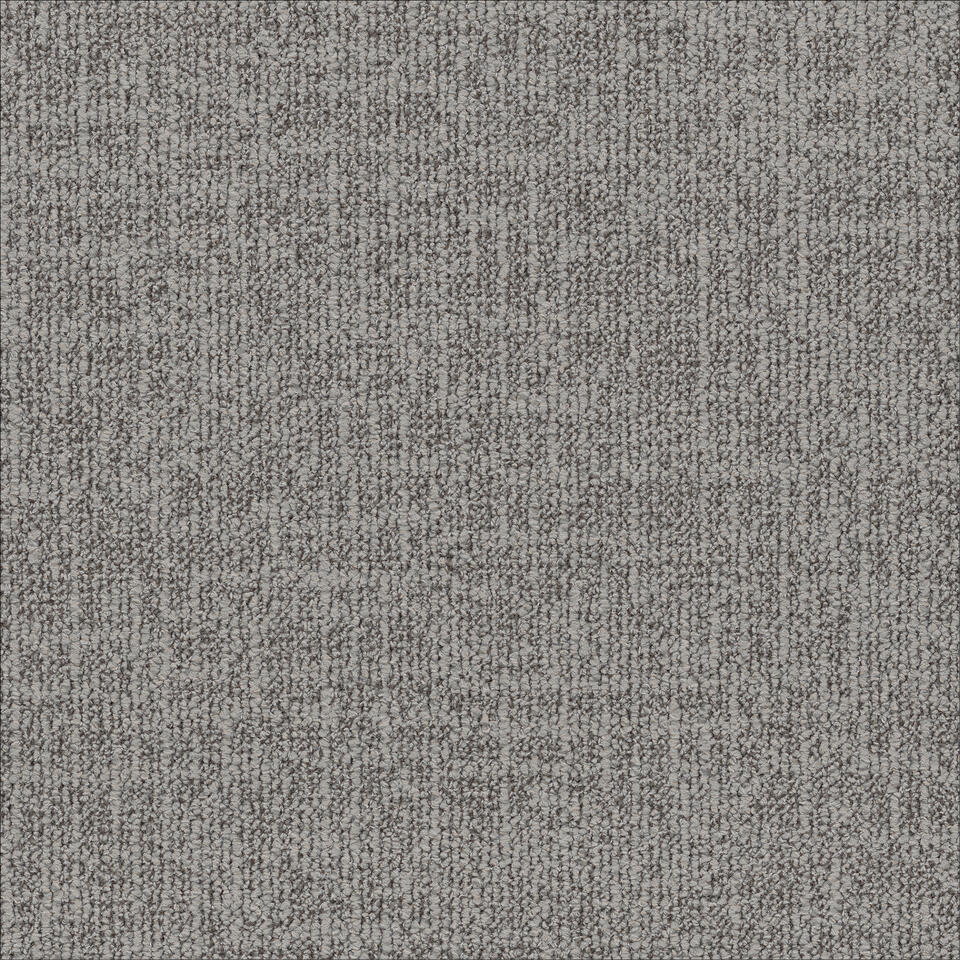 airmaster-sphere-ad21-9505-airmaster-sphere-carpet-tiles