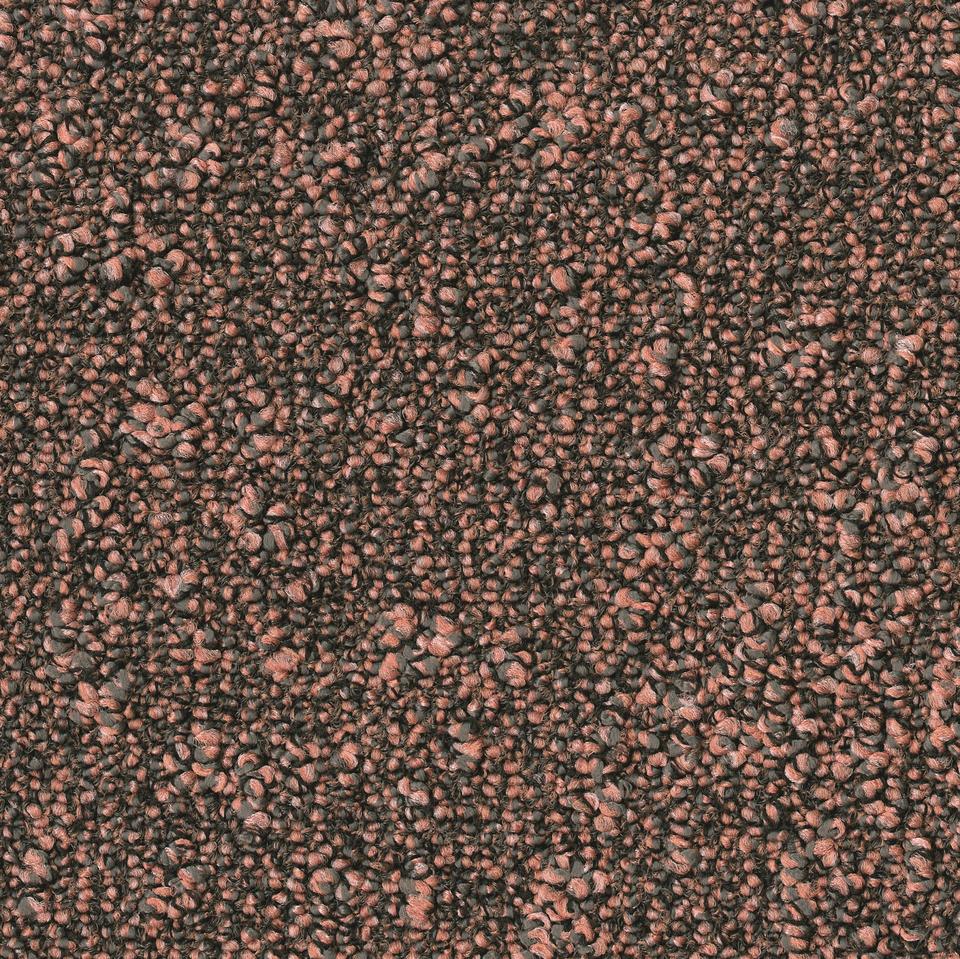 Tarkett Airmaster Tierra Gold — AirMaster Tierra AB48 4432