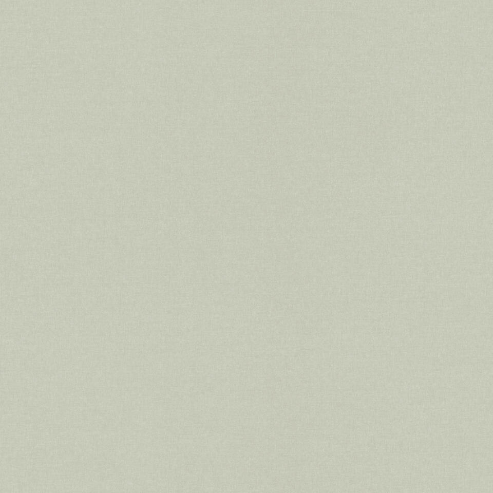 Chambray Moss (2m)