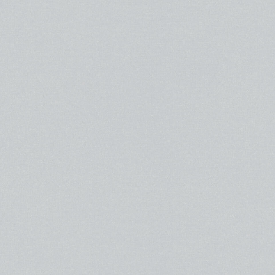Chambray Sky (2m)