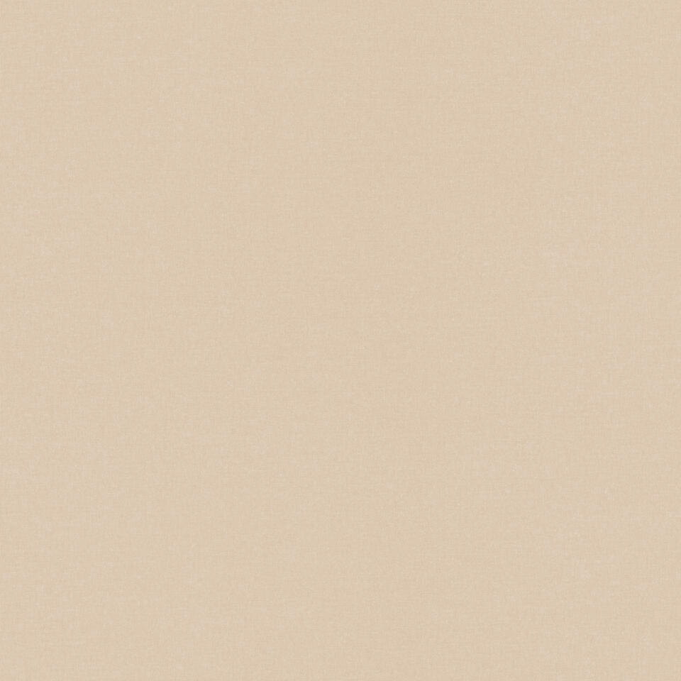 Chambray Terracotta (2m)