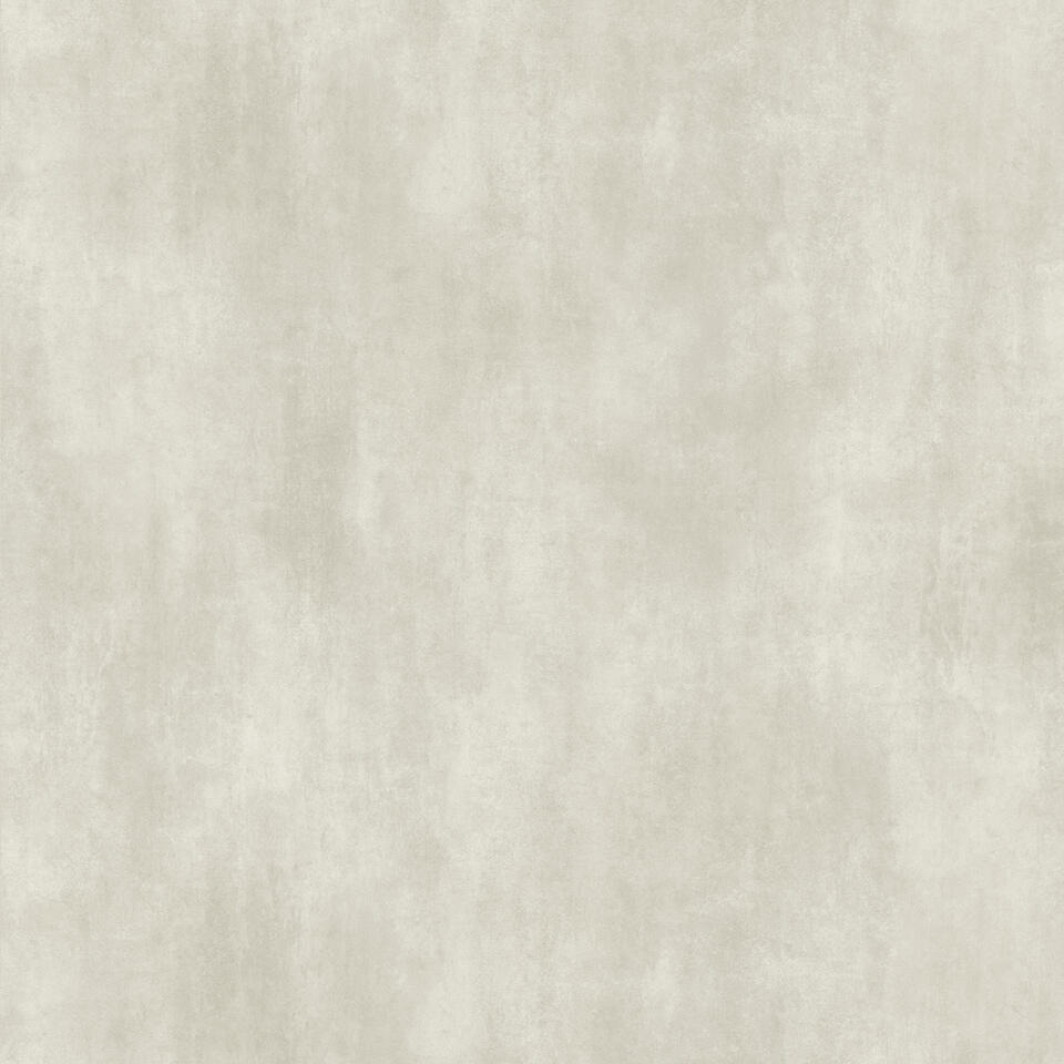 Raw Concrete Grey (2m)