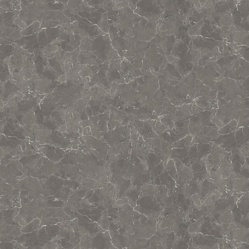 Royal Marble 2 Anthracite (2m)