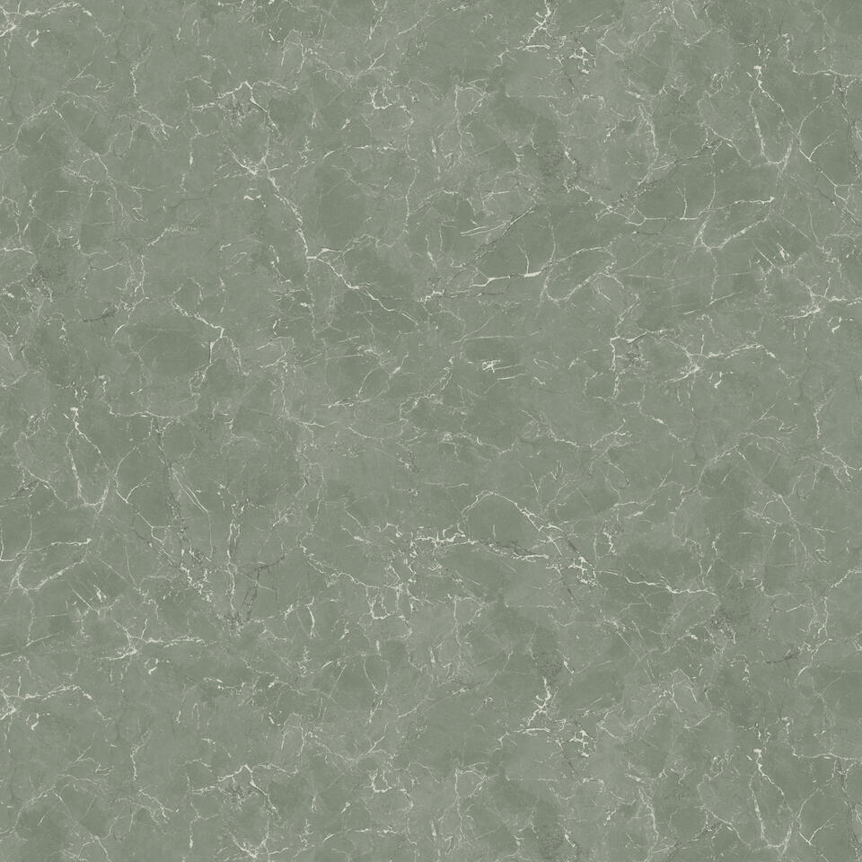 Royal Marble 2 Soft Green (2m)