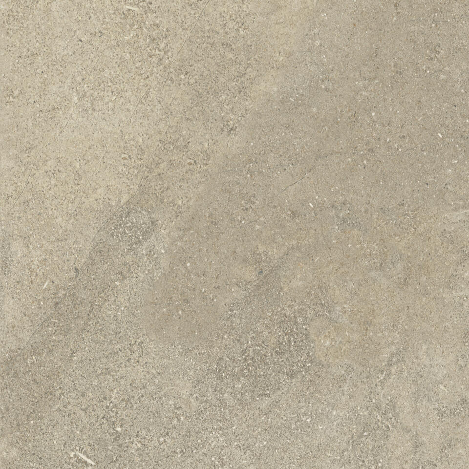 Sediment 2 Grey (2m)