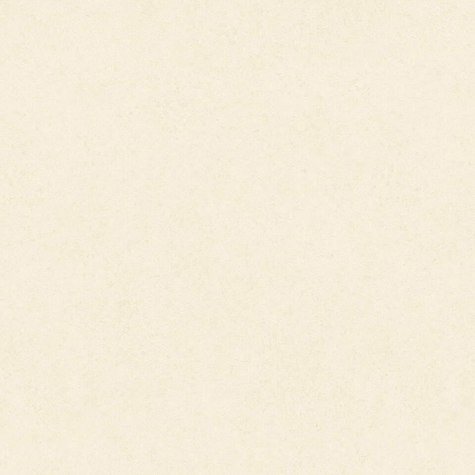 Concrete BEIGE AQUARELLE WALL HFS Wetroom systeem