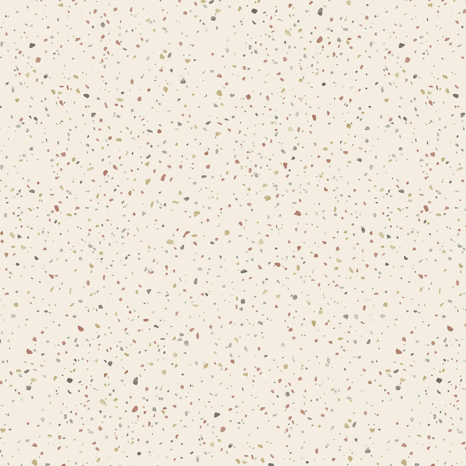 Gemstone PASTEL Aquarelle Wall HFS Aquasens Wetroom systeem