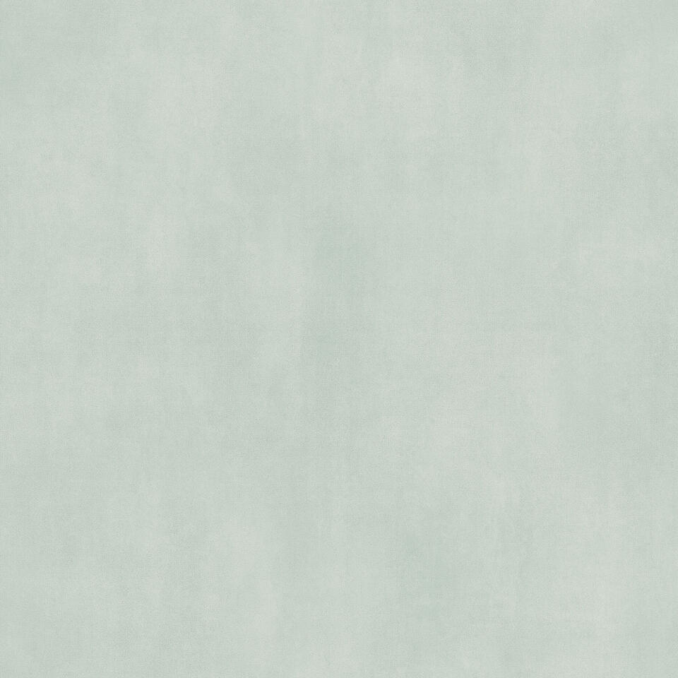 Rustic Velvet LIGHT AQUA Aquarelle Wall HFS Aquasens - Wetroom System