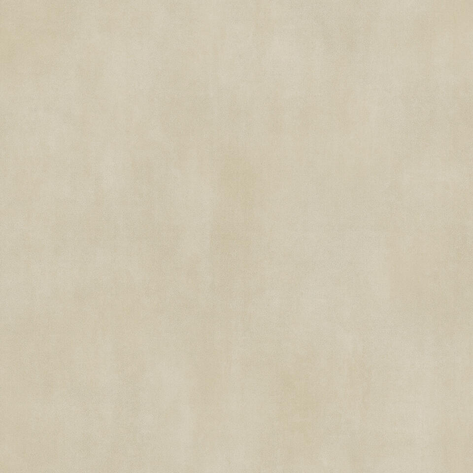 Tarkett Aquarelle Wall HFS — Rustic Velvet TAUPE C19-001 N03 — SKU 3942088