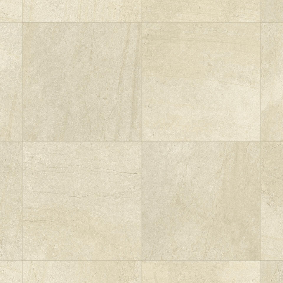 Hallstone Sand (3 och 4m)