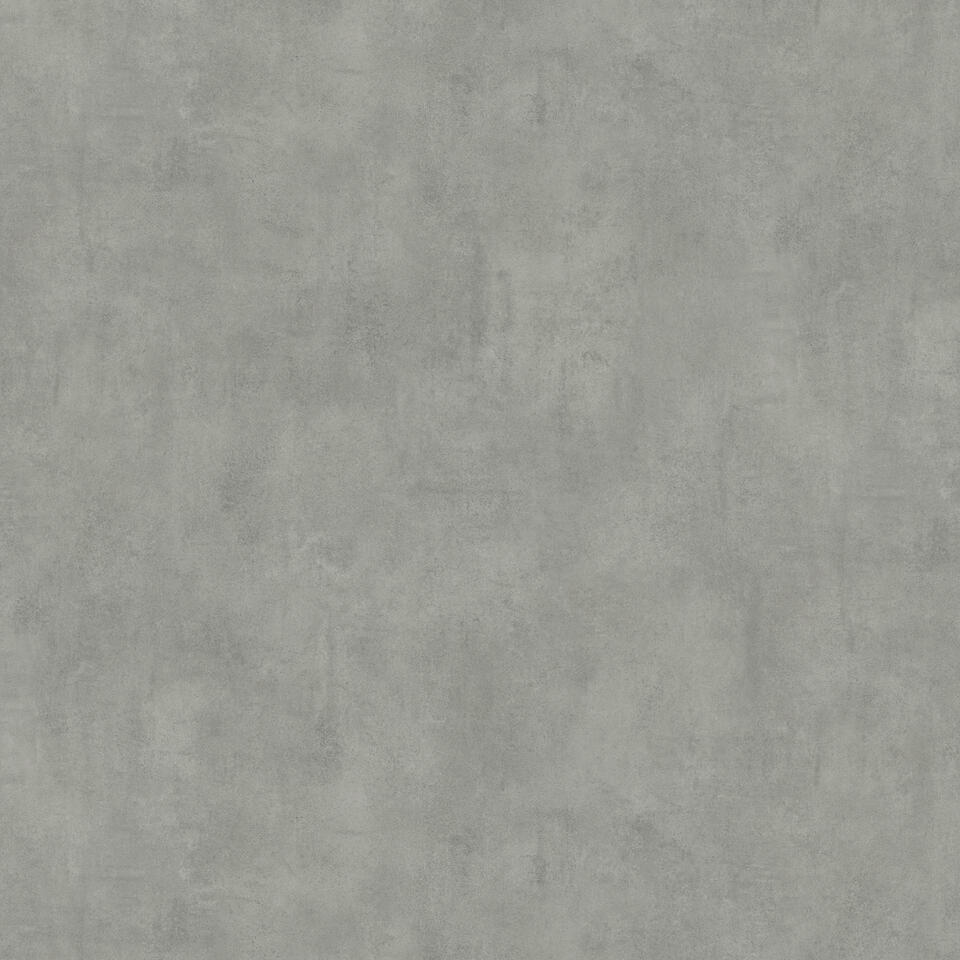 Kiruma Concrete (3 och 4m)