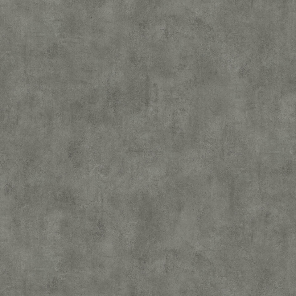 Kiruma Smoke (3 och 4m)