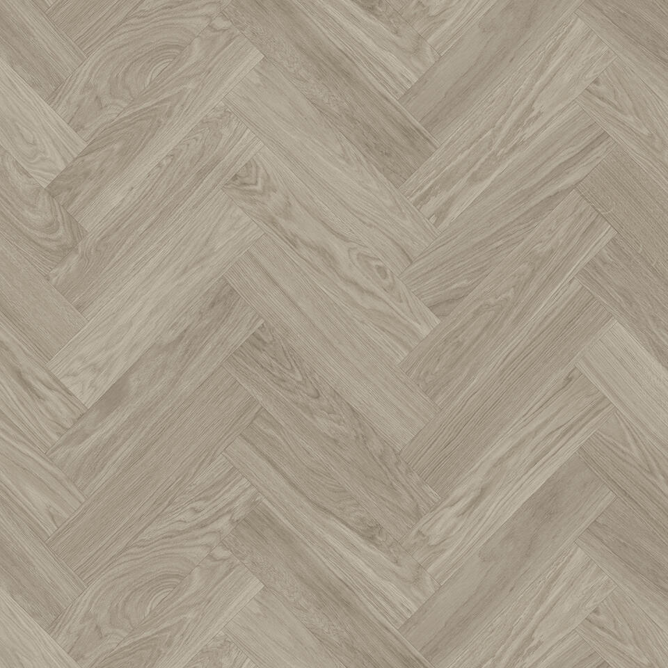 Skane Herringbone Autumn (3m)