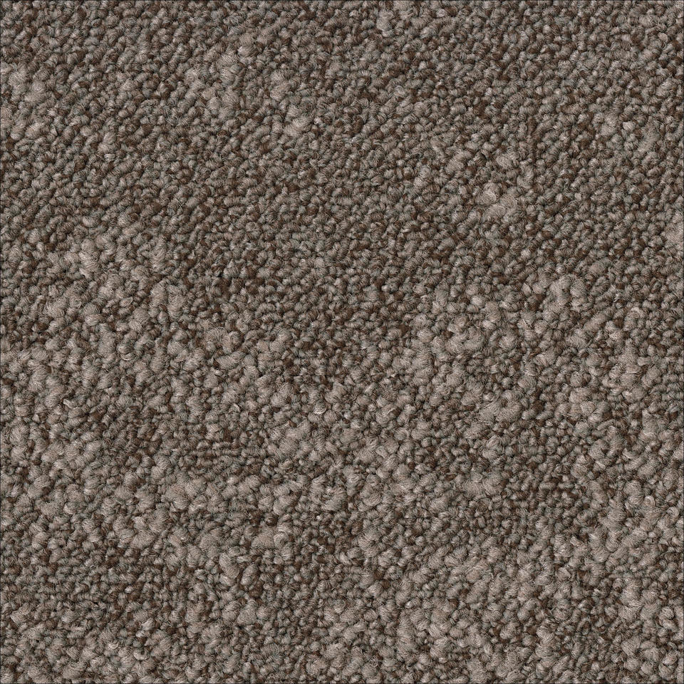Arable AA86 2922 Arable Carpet Tiles