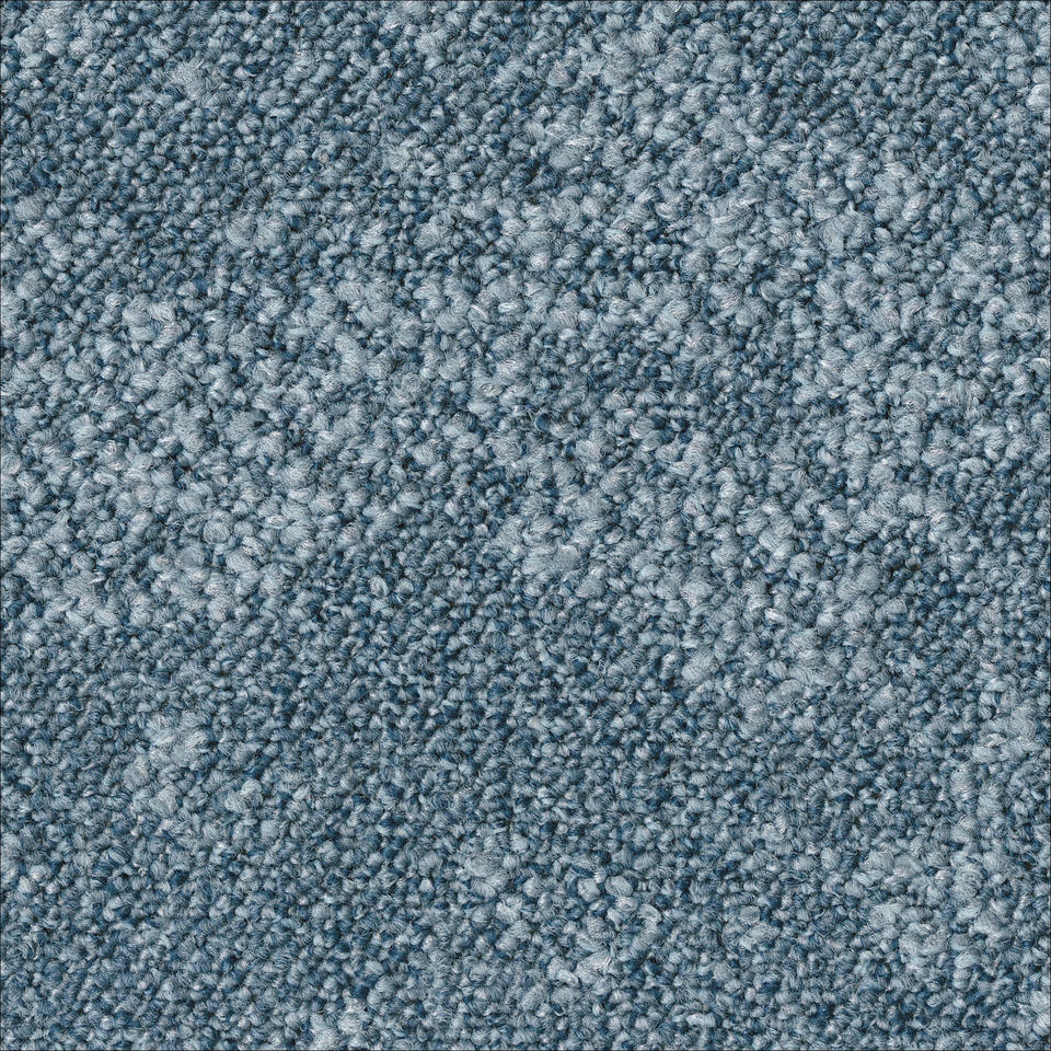 Arable AA86 8333 Arable Carpet Tiles
