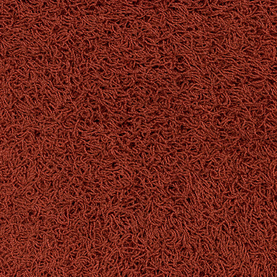 Chinchilla Classic B292 110 Bonaparte Chinchilla Desso Carpet Rolls